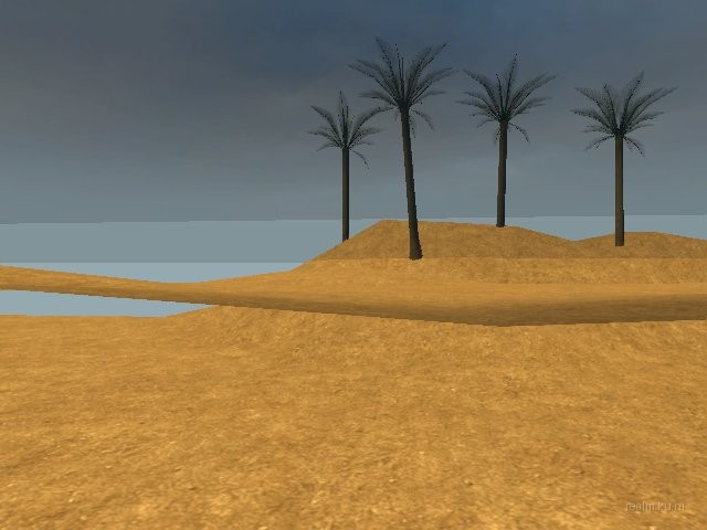 de_shipfight thumb 30