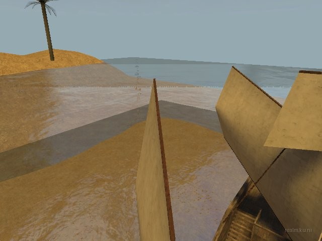 de_shipfight thumb 33