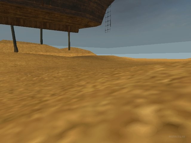 de_shipfight thumb 11