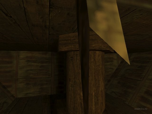 de_shipfight thumb 18