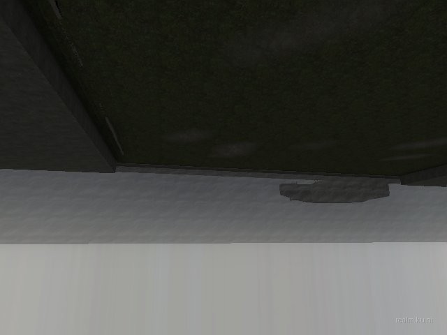 de_shipment for css screenshot