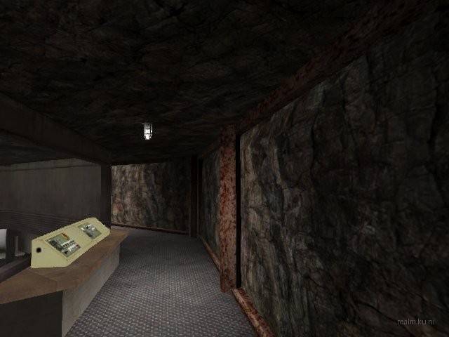 de_shipment_beta1 for css screenshot