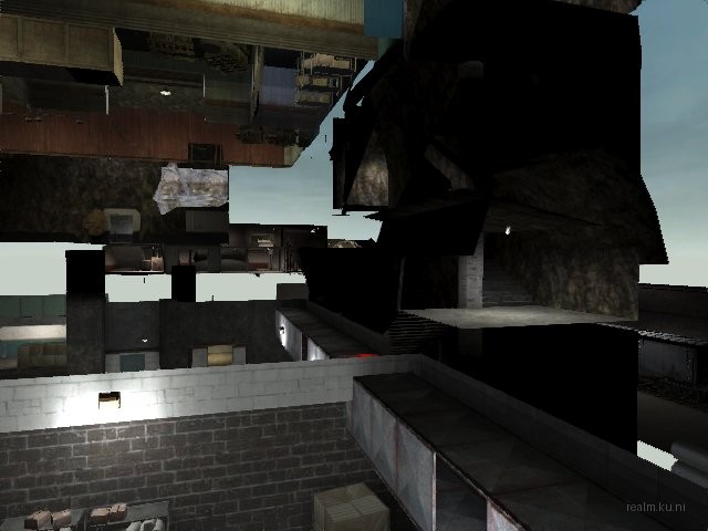 de_shipment_beta1 thumb 11
