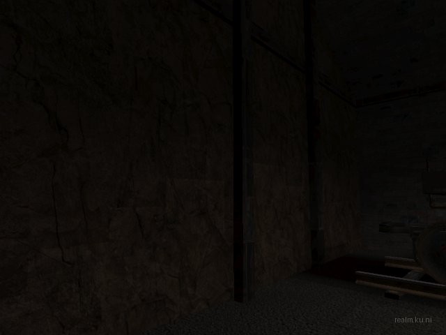 de_shipment_beta1 thumb 10