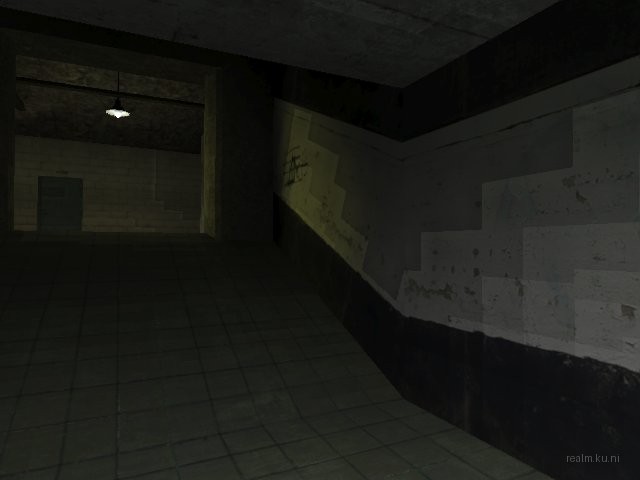 de_shipment_beta1 thumb 3