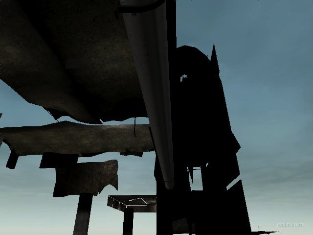 de_shipment_beta1 thumb 7