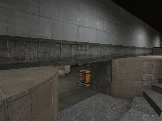 de_shipment_beta1 thumb 8