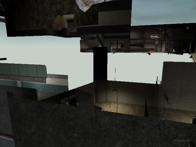 de_shipment_beta1 thumb 4