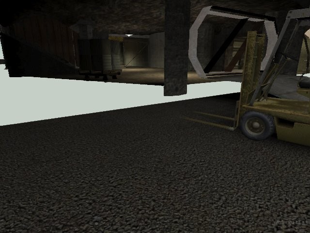 de_shipment_beta1 thumb 5