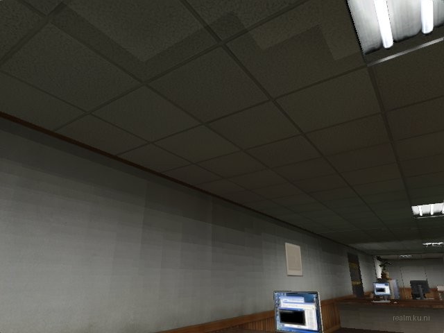 de_shipment_beta1 thumb 6