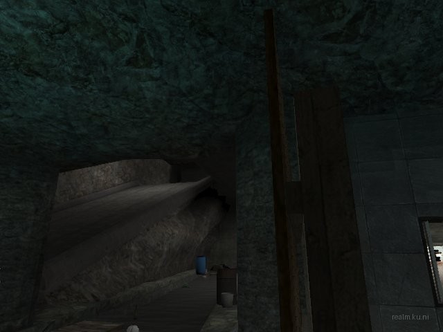 de_shipment_beta1 thumb 2