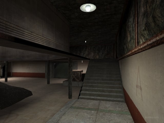 de_shipment_beta1 thumb 9