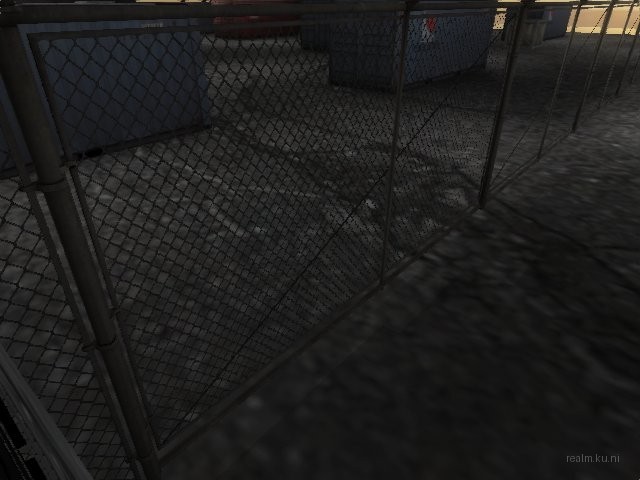 de_shipyard_css for css screenshot