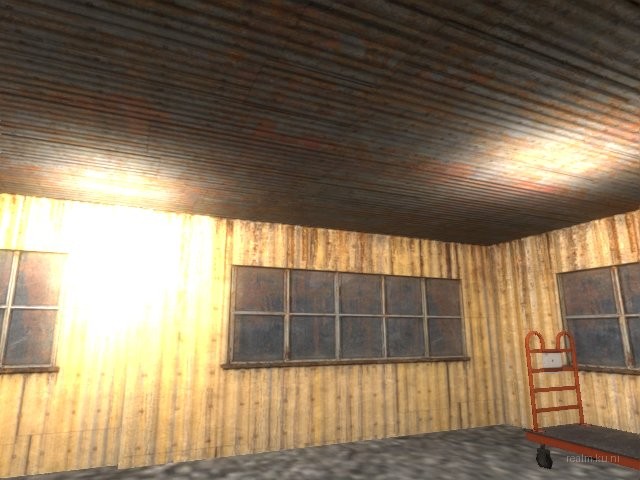 de_shipyard_css thumb 3