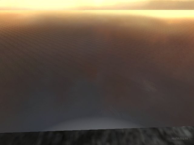 de_shipyard_css thumb 15