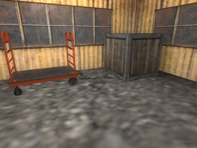 de_shipyard_css thumb 16