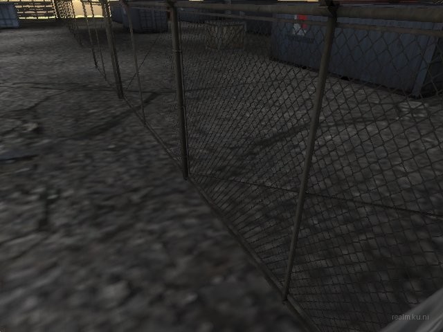 de_shipyard_css thumb 9