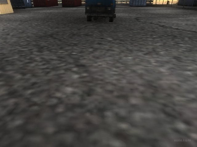 de_shipyard_css thumb 13