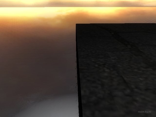 de_shipyard_css thumb 4