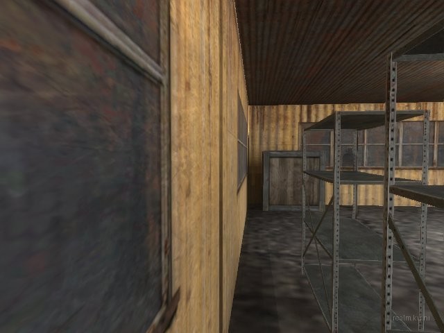 de_shipyard_css thumb 5