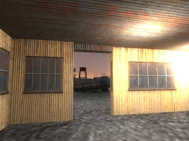 de_shipyard_css thumb 7