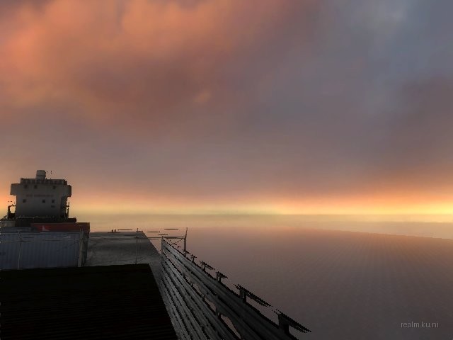 de_shipyard_css thumb 12