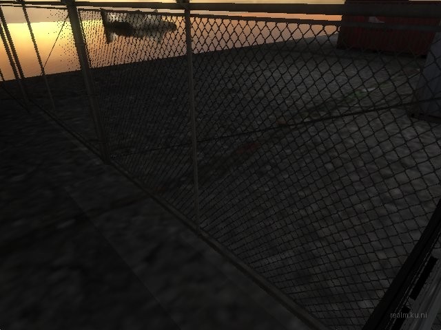 de_shipyard_css thumb 2