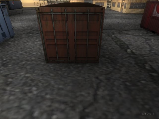 de_shipyard_css thumb 10
