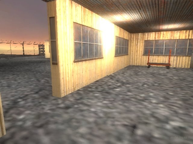 de_shipyard_css thumb 14