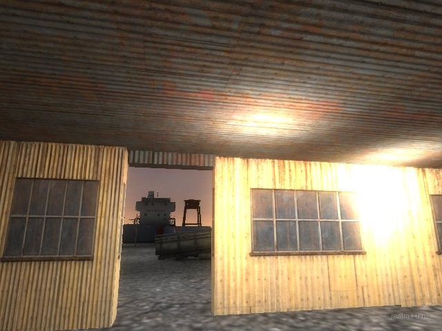 de_shipyard_css thumb 18