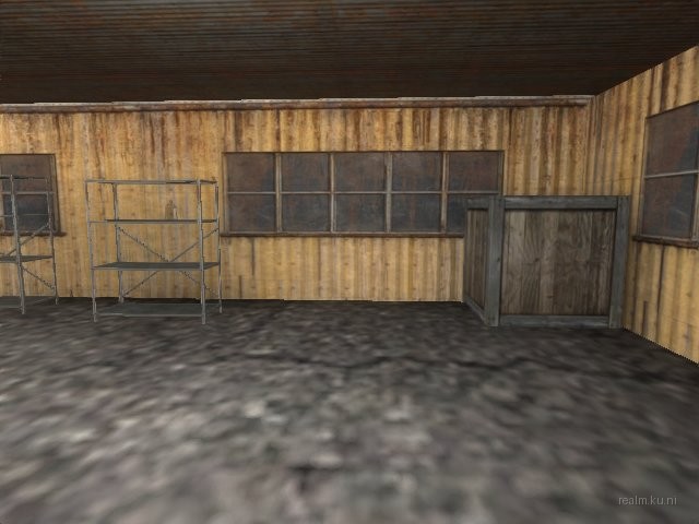 de_shipyard_css thumb 20