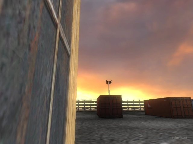 de_shipyard_css thumb 8