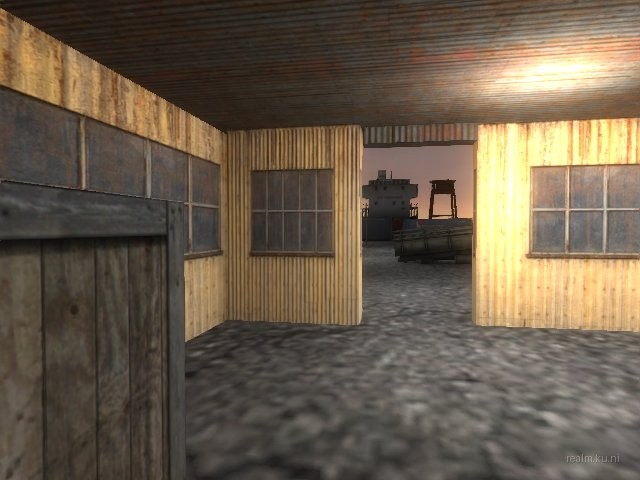 de_shipyard_css thumb 17