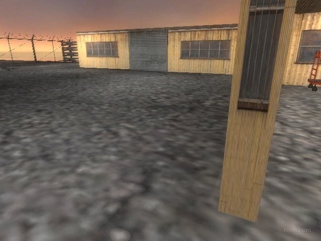 de_shipyard_css thumb 11