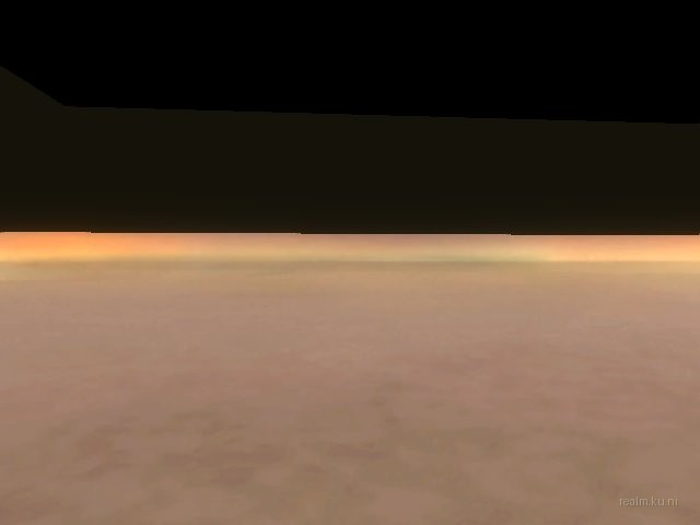 de_shipyard_css thumb 6