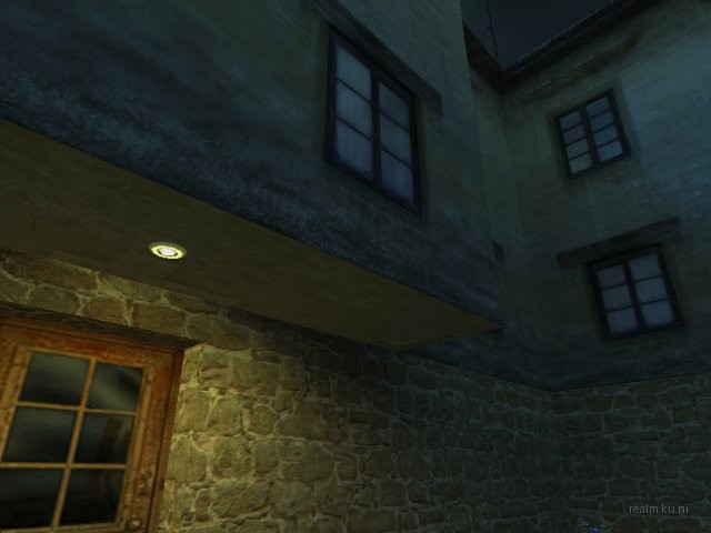 de_shishi02_night for css screenshot