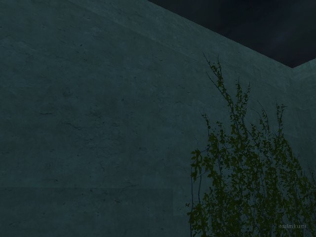 de_shishi02_night thumb 8