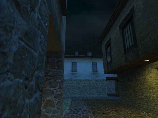 de_shishi02_night thumb 12