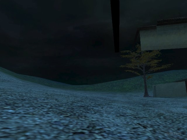 de_shishi02_night thumb 18