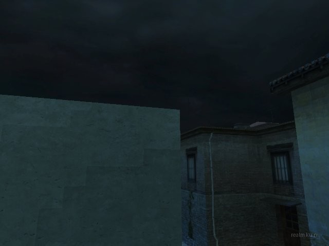 de_shishi02_night thumb 20