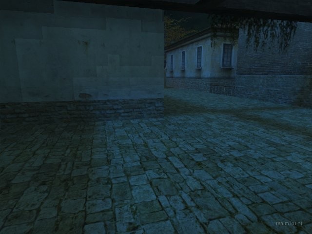 de_shishi02_night thumb 19
