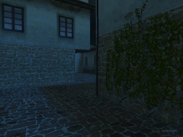 de_shishi02_night thumb 2