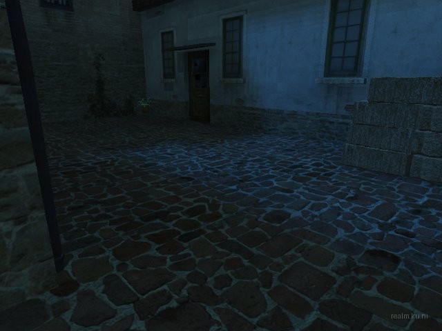 de_shishi02_night thumb 24