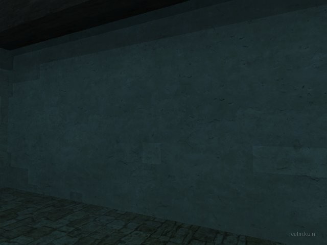de_shishi02_night thumb 9