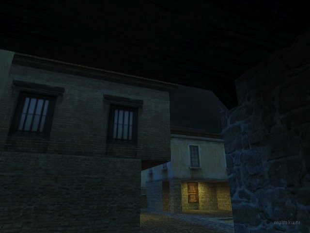 de_shishi02_night thumb 10