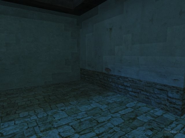 de_shishi02_night thumb 7