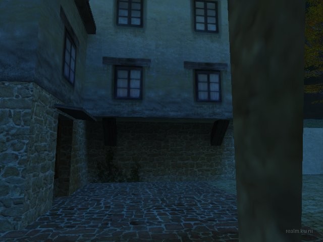 de_shishi02_night thumb 15