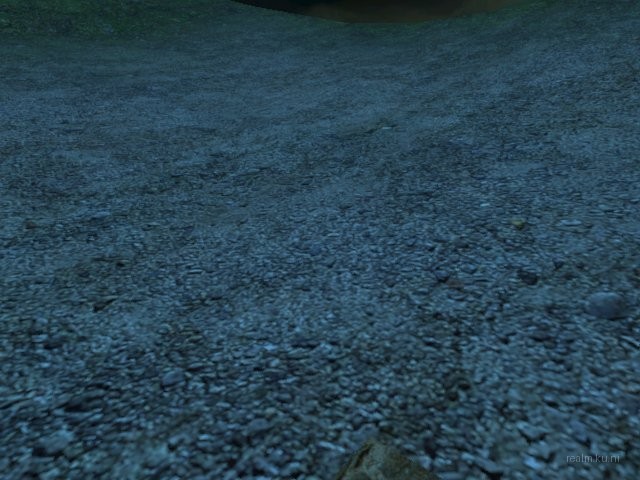 de_shishi02_night thumb 16