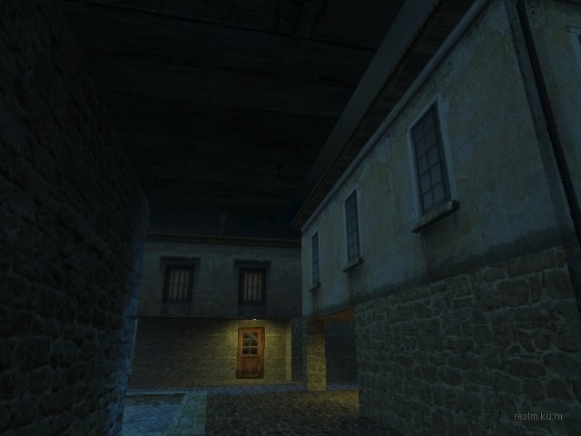 de_shishi02_night thumb 5