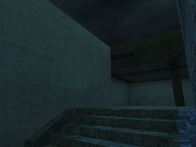 de_shishi02_night thumb 13